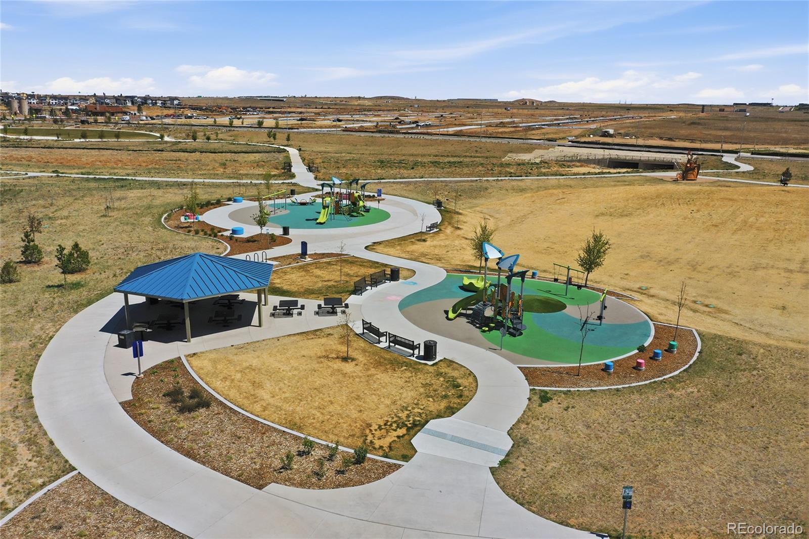 MLS Image #44 for 22268 e 45th place,aurora, Colorado