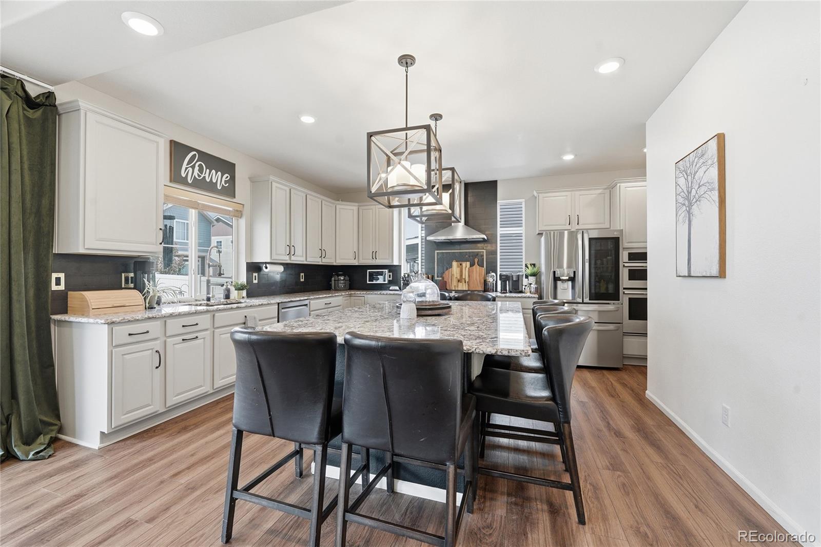 MLS Image #7 for 22268 e 45th place,aurora, Colorado