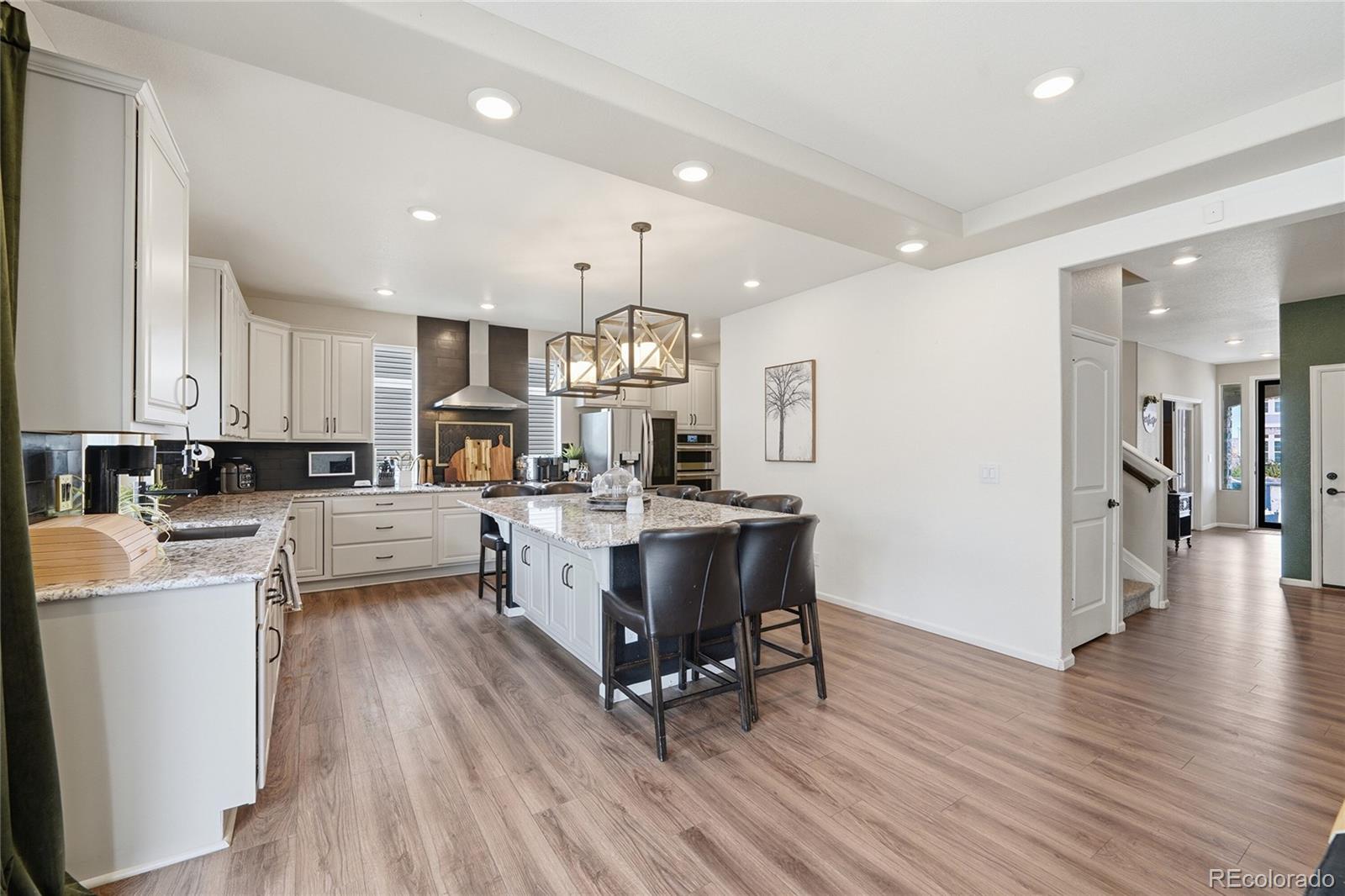 MLS Image #8 for 22268 e 45th place,aurora, Colorado