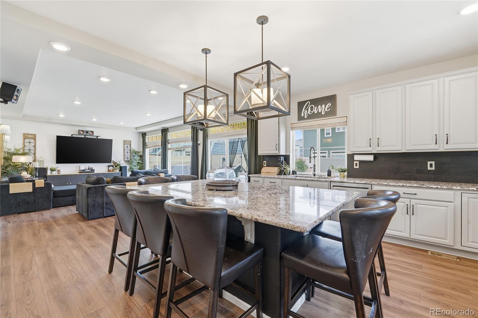 MLS Image #9 for 22268 e 45th place,aurora, Colorado