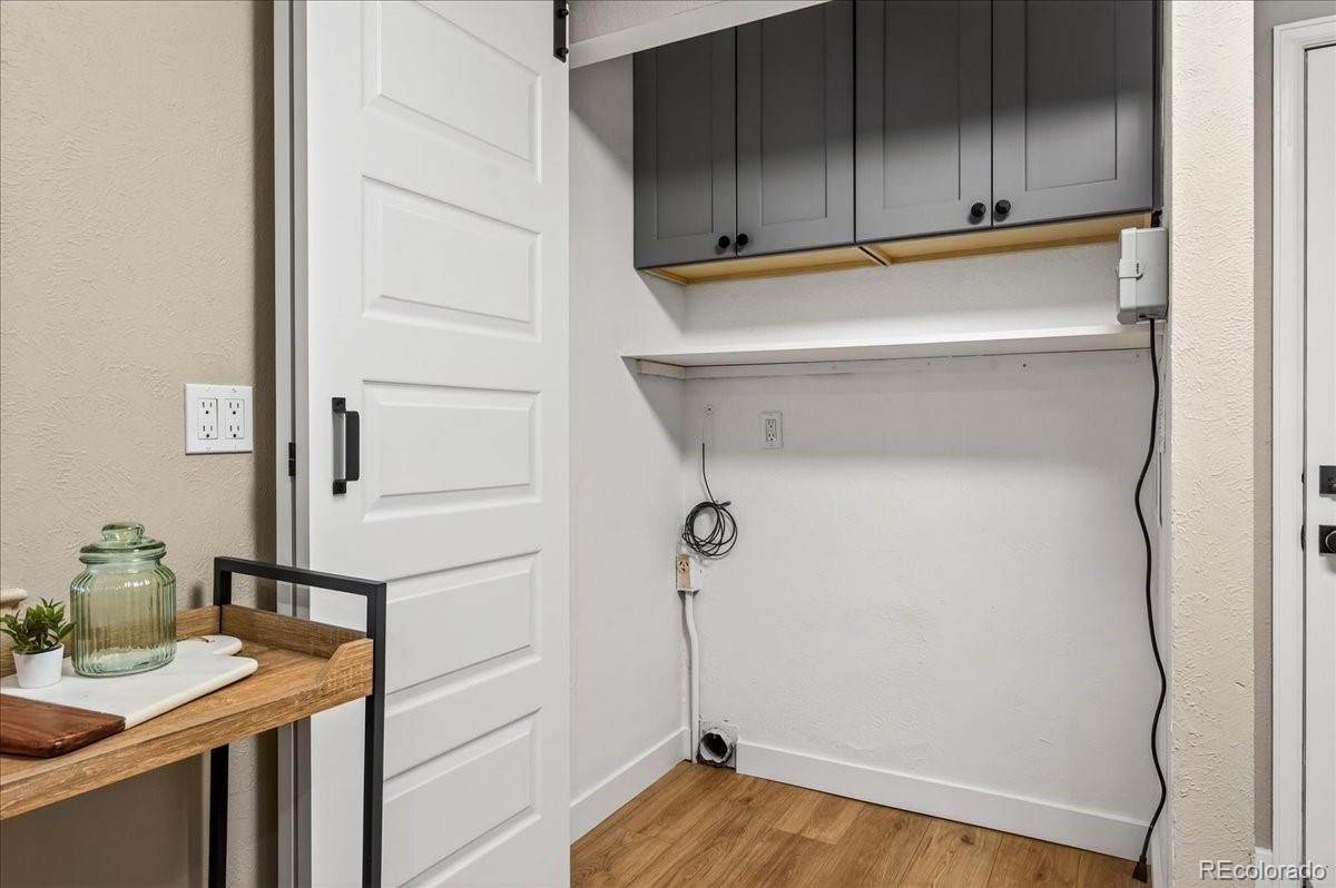MLS Image #10 for 4515 w 1st avenue,denver, Colorado