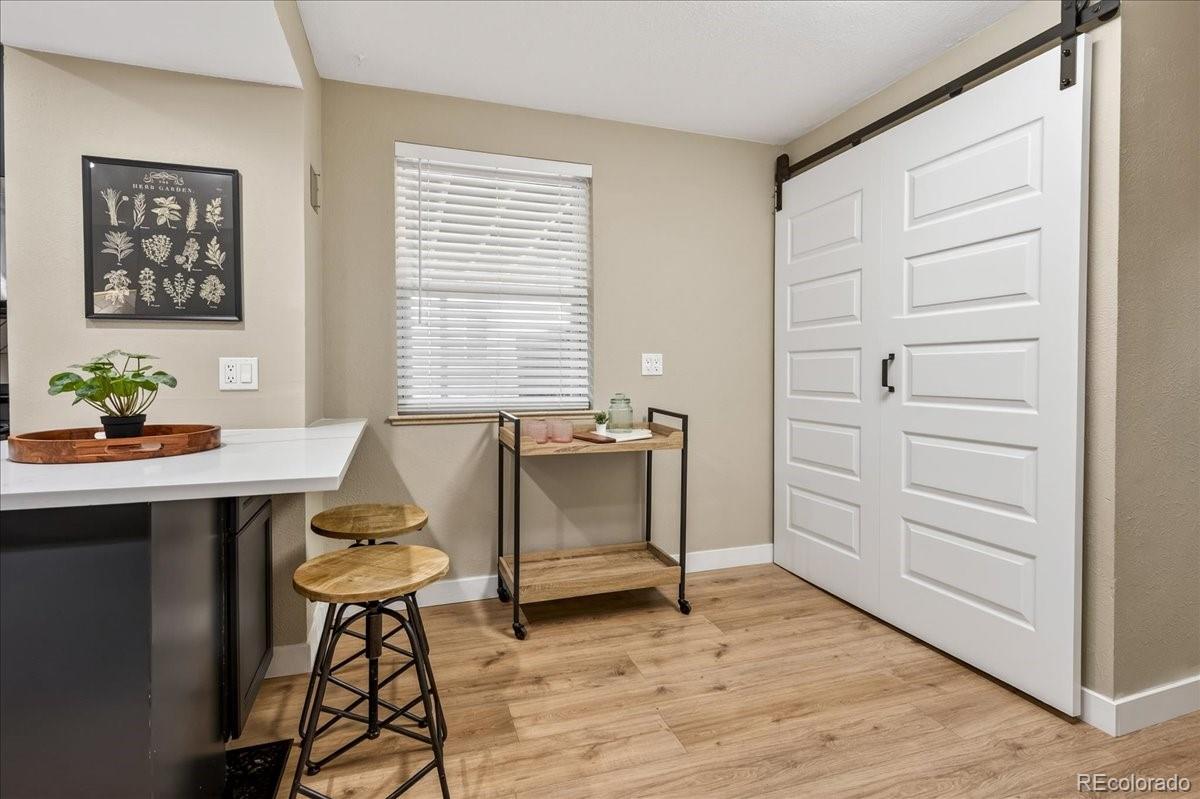 MLS Image #11 for 4515 w 1st avenue,denver, Colorado