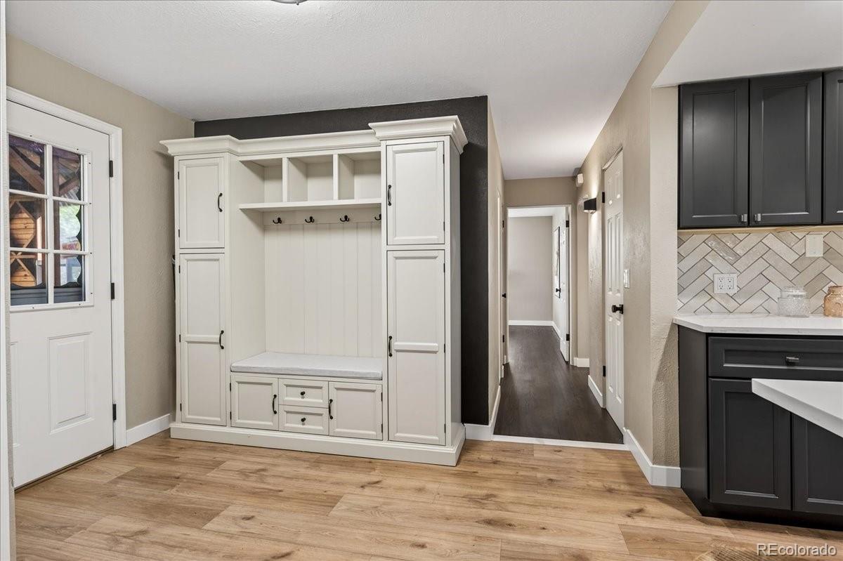 MLS Image #12 for 4515 w 1st avenue,denver, Colorado