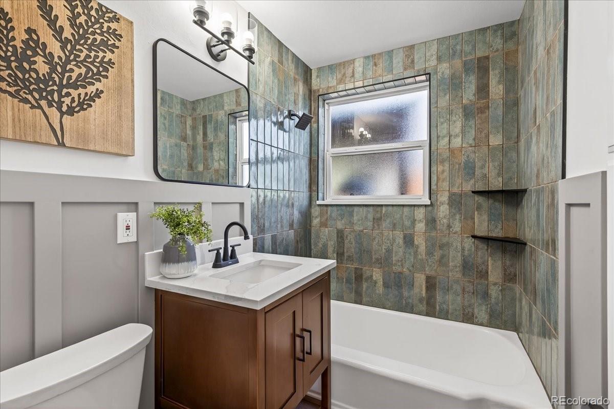 MLS Image #13 for 4515 w 1st avenue,denver, Colorado