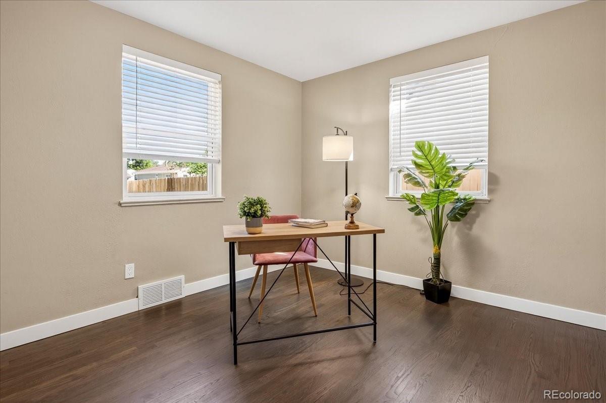 MLS Image #14 for 4515 w 1st avenue,denver, Colorado