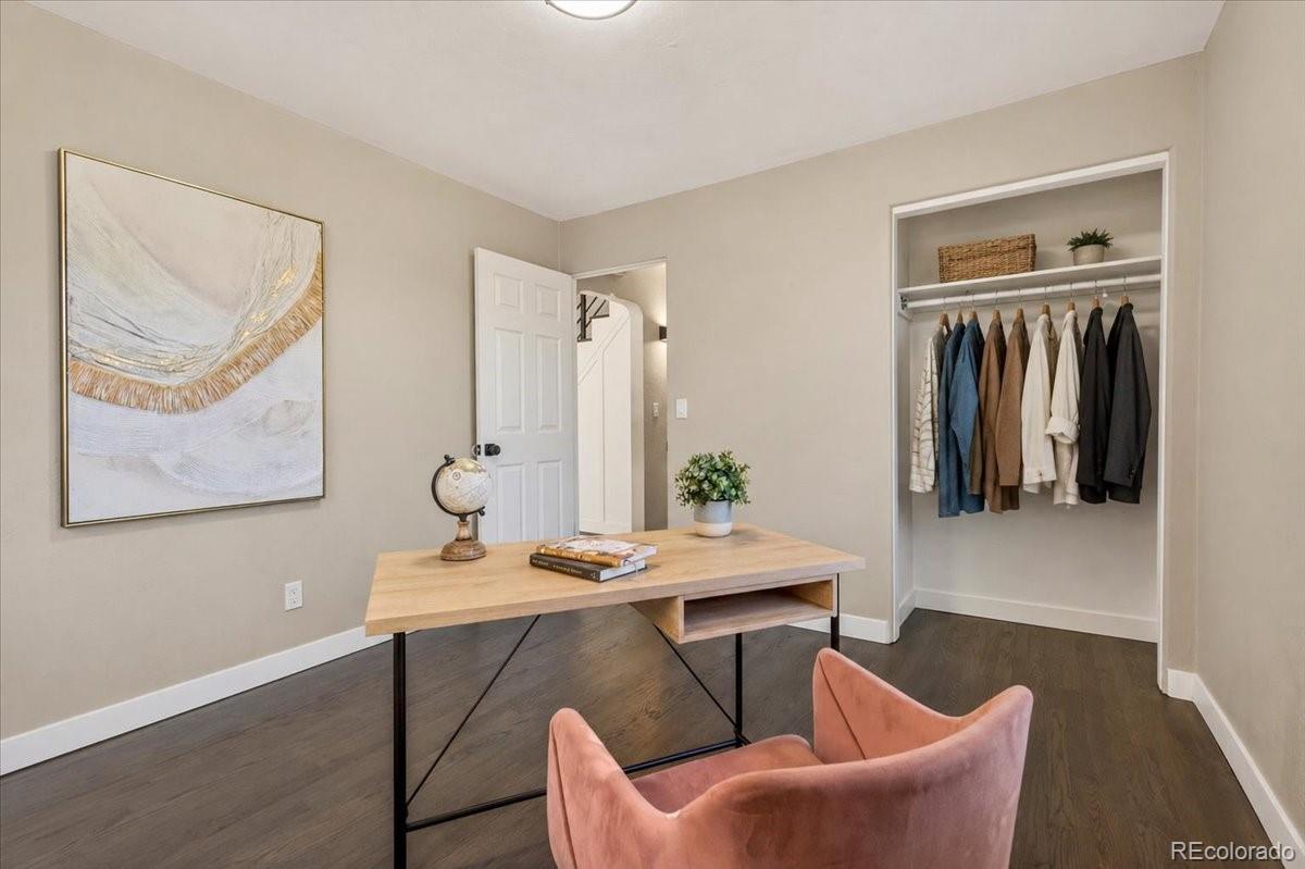 MLS Image #15 for 4515 w 1st avenue,denver, Colorado