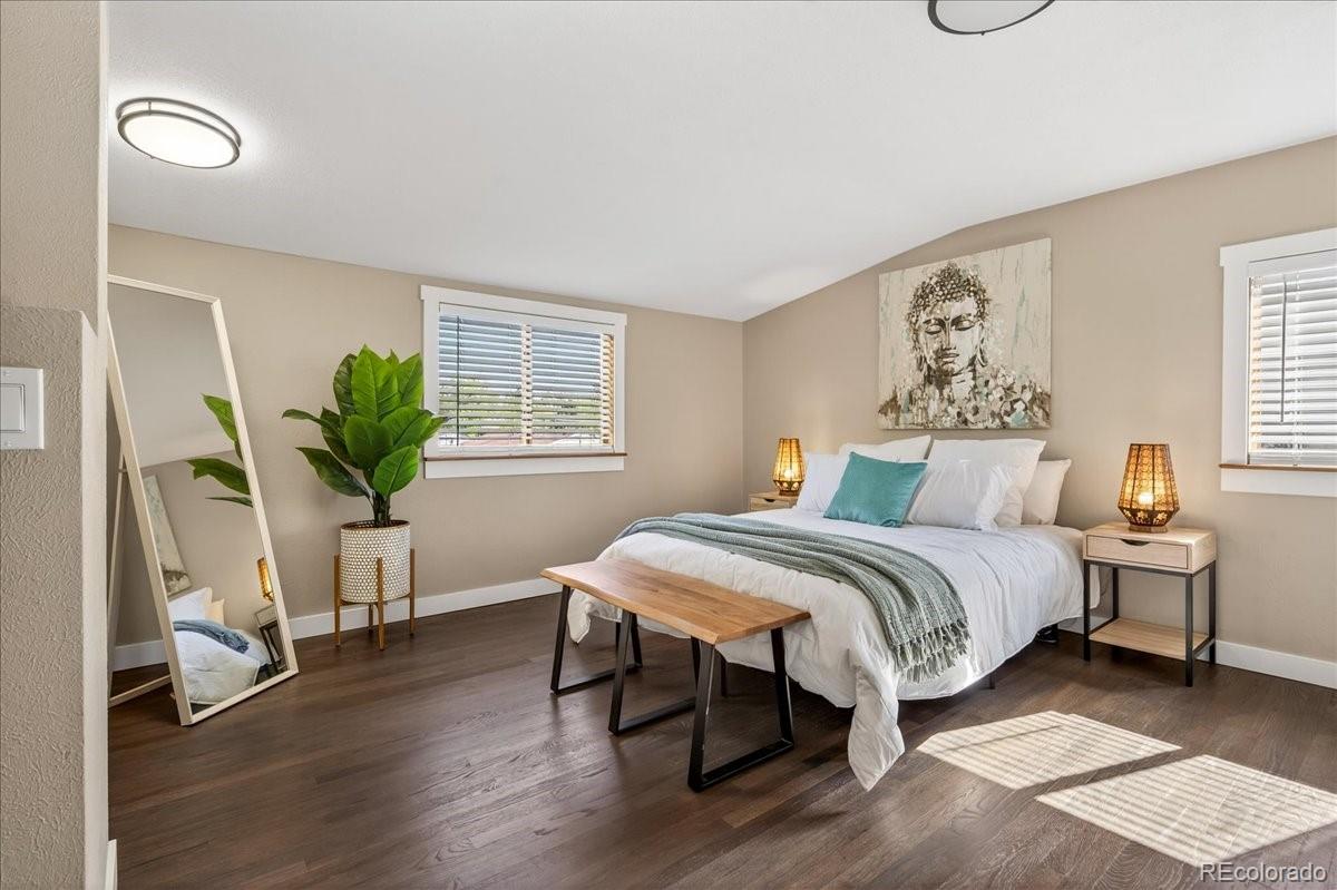 MLS Image #16 for 4515 w 1st avenue,denver, Colorado