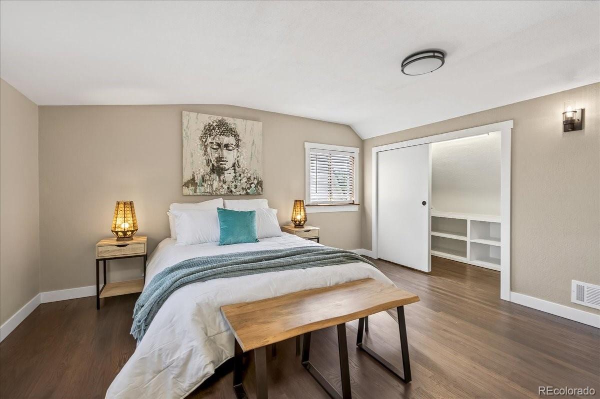 MLS Image #17 for 4515 w 1st avenue,denver, Colorado