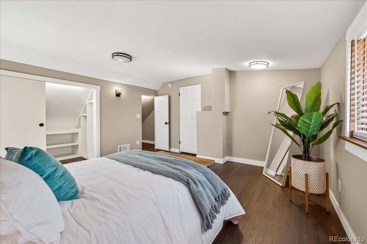 MLS Image #18 for 4515 w 1st avenue,denver, Colorado