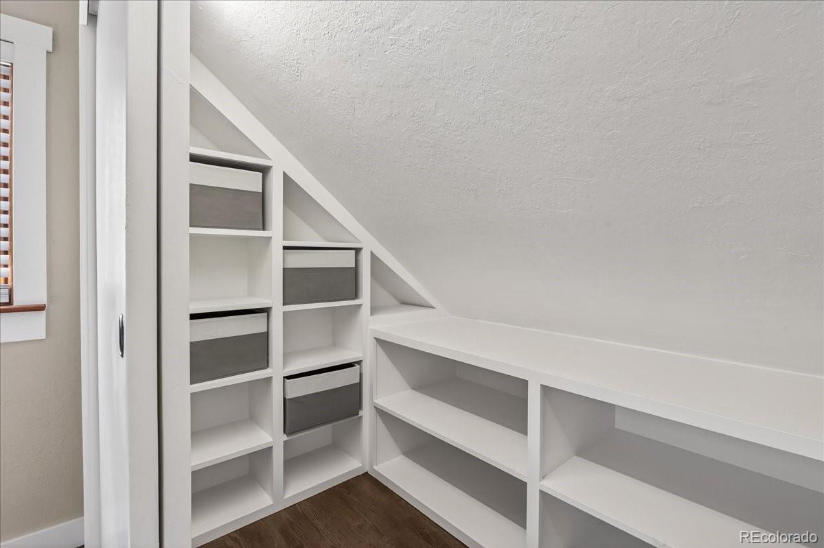 MLS Image #19 for 4515 w 1st avenue,denver, Colorado