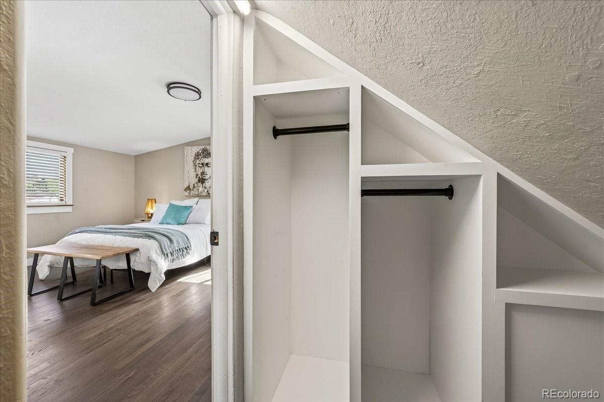 MLS Image #20 for 4515 w 1st avenue,denver, Colorado