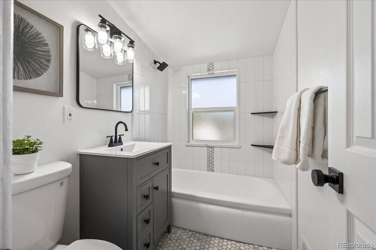 MLS Image #21 for 4515 w 1st avenue,denver, Colorado