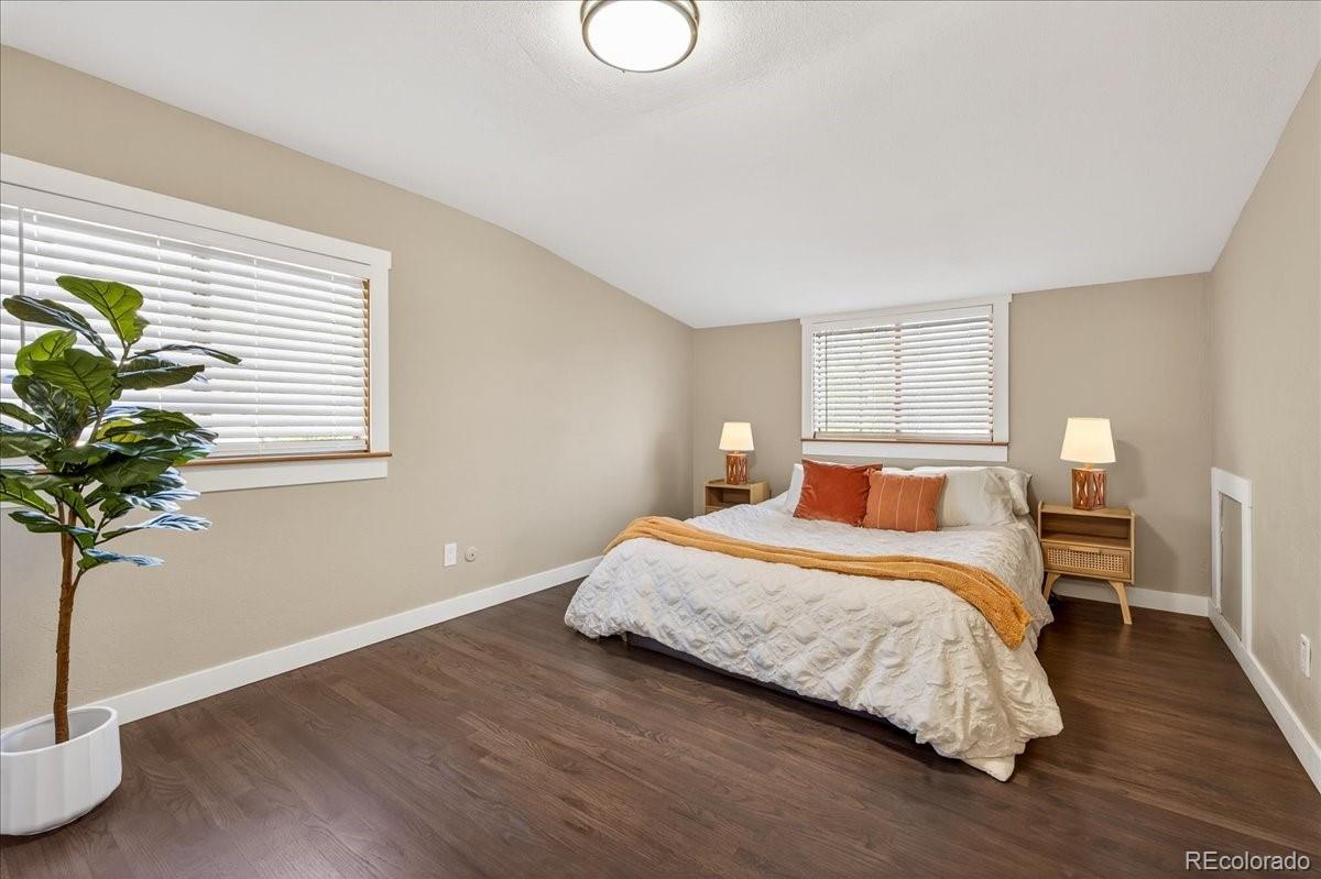 MLS Image #22 for 4515 w 1st avenue,denver, Colorado