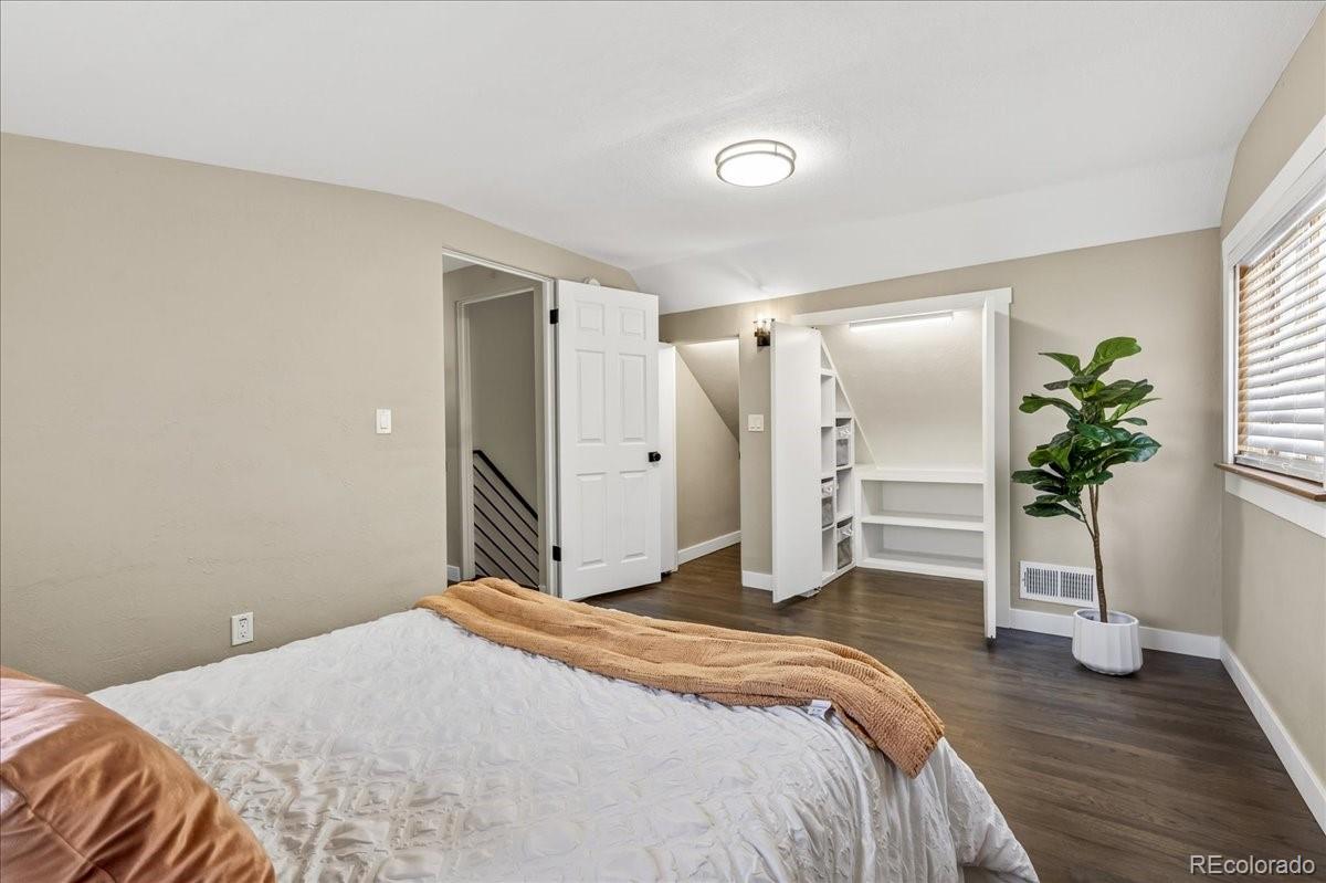 MLS Image #23 for 4515 w 1st avenue,denver, Colorado