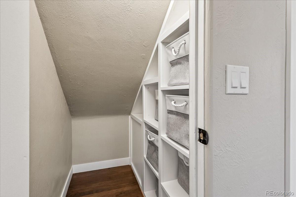 MLS Image #24 for 4515 w 1st avenue,denver, Colorado