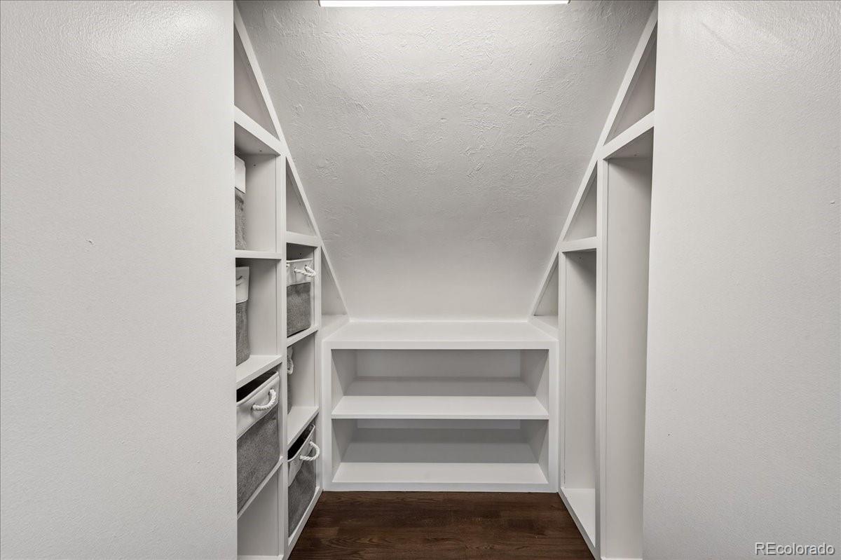 MLS Image #25 for 4515 w 1st avenue,denver, Colorado