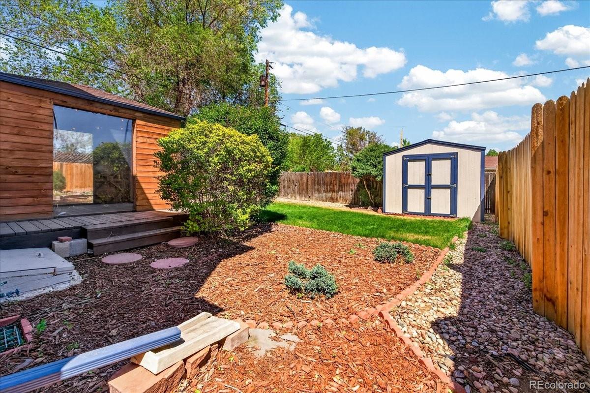 MLS Image #26 for 4515 w 1st avenue,denver, Colorado