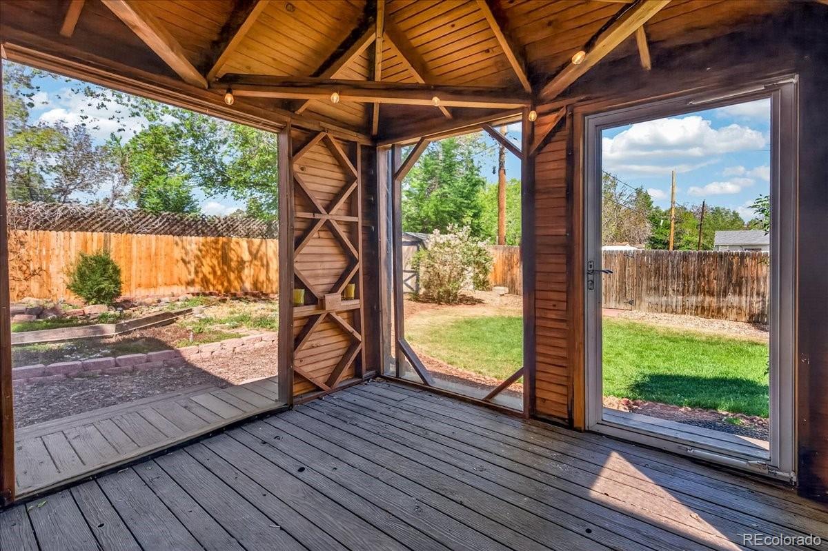 MLS Image #27 for 4515 w 1st avenue,denver, Colorado