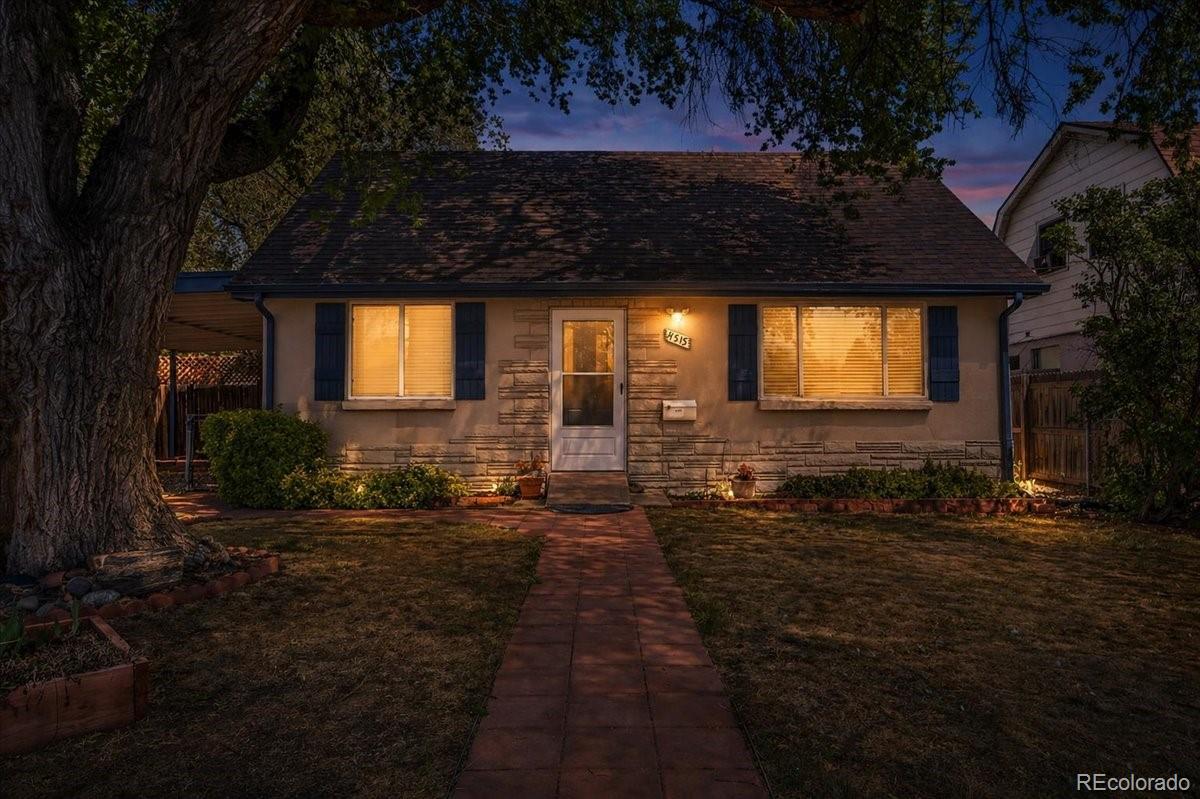 MLS Image #28 for 4515 w 1st avenue,denver, Colorado