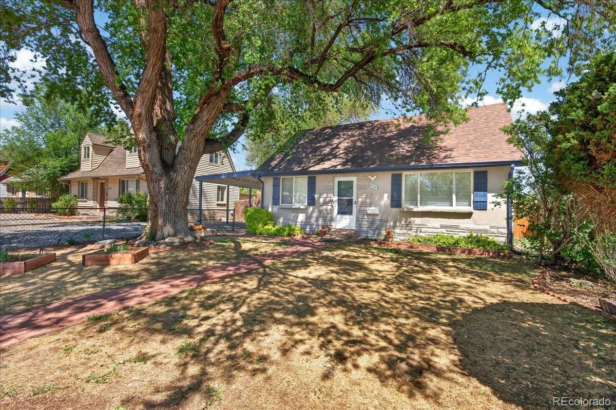 MLS Image #29 for 4515 w 1st avenue,denver, Colorado