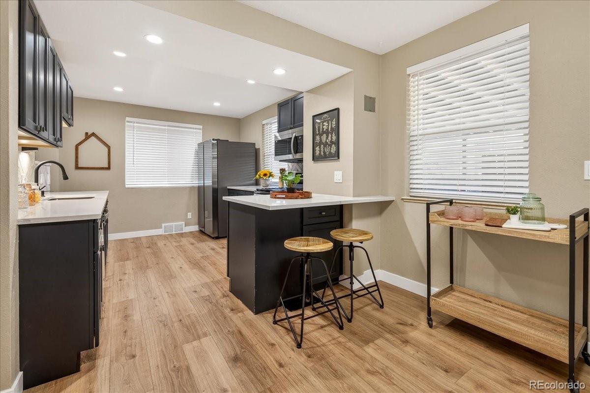MLS Image #6 for 4515 w 1st avenue,denver, Colorado
