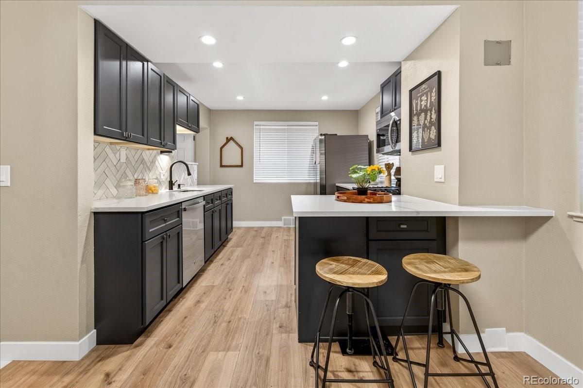 MLS Image #7 for 4515 w 1st avenue,denver, Colorado