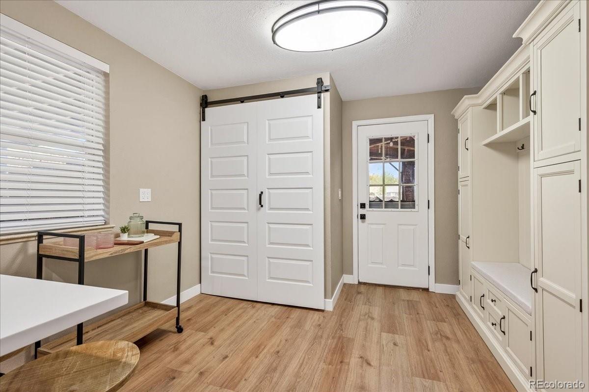 MLS Image #9 for 4515 w 1st avenue,denver, Colorado
