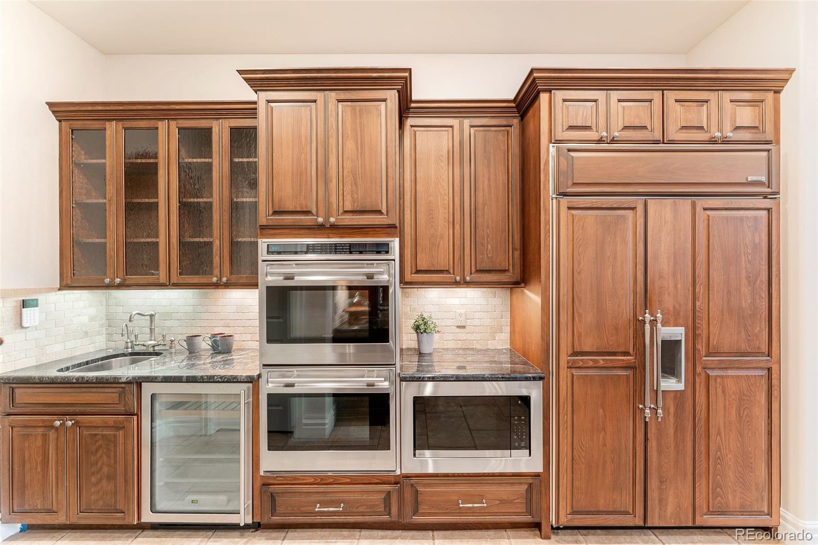 MLS Image #12 for 15  foxtail circle,englewood, Colorado