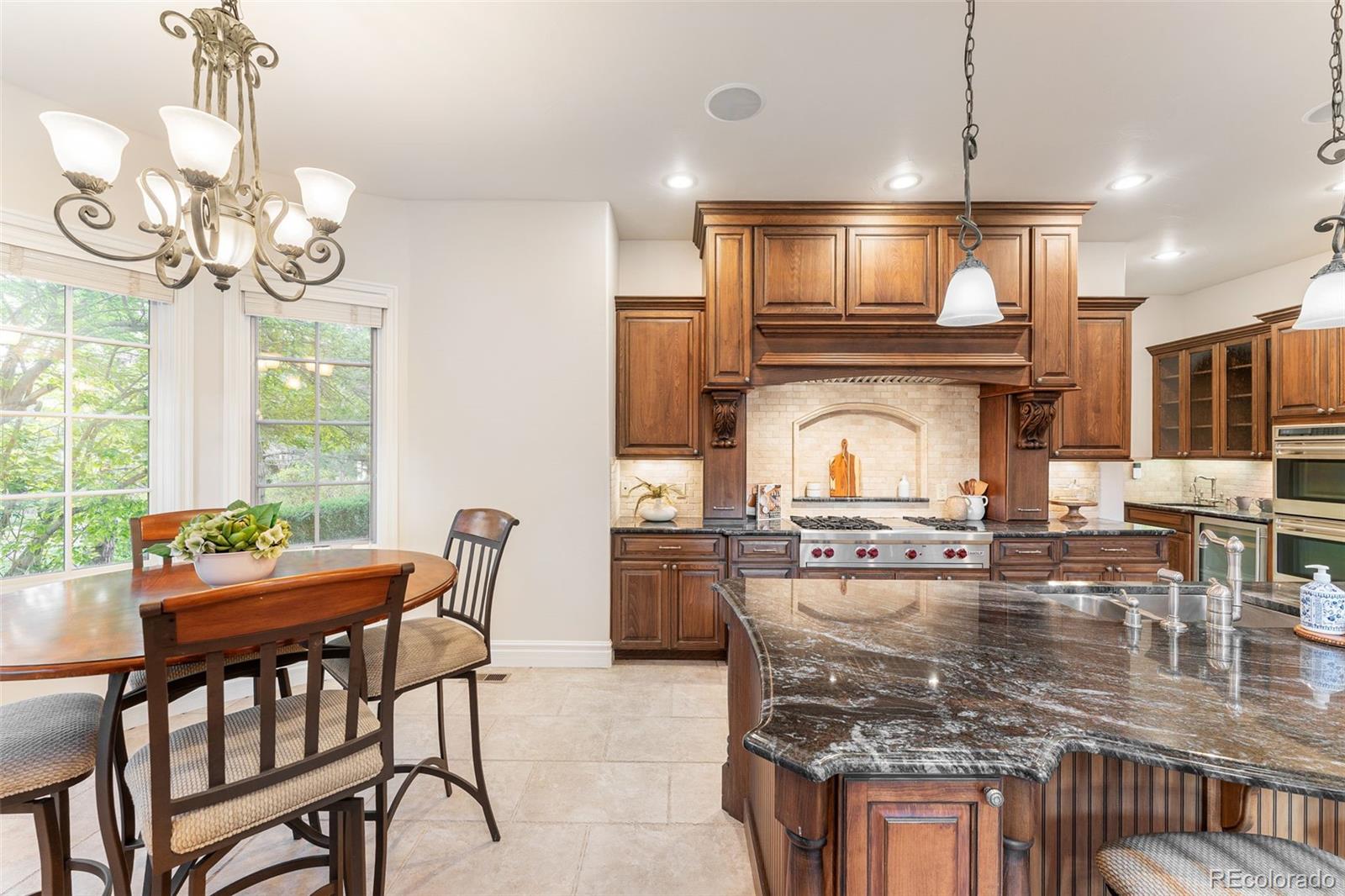 MLS Image #13 for 15  foxtail circle,englewood, Colorado