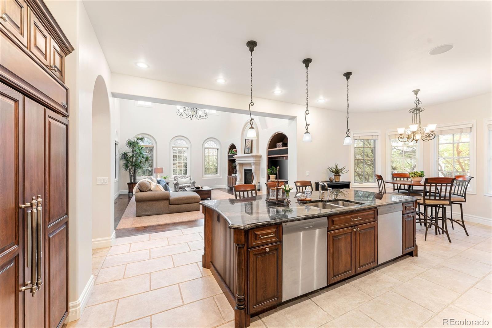 MLS Image #14 for 15  foxtail circle,englewood, Colorado