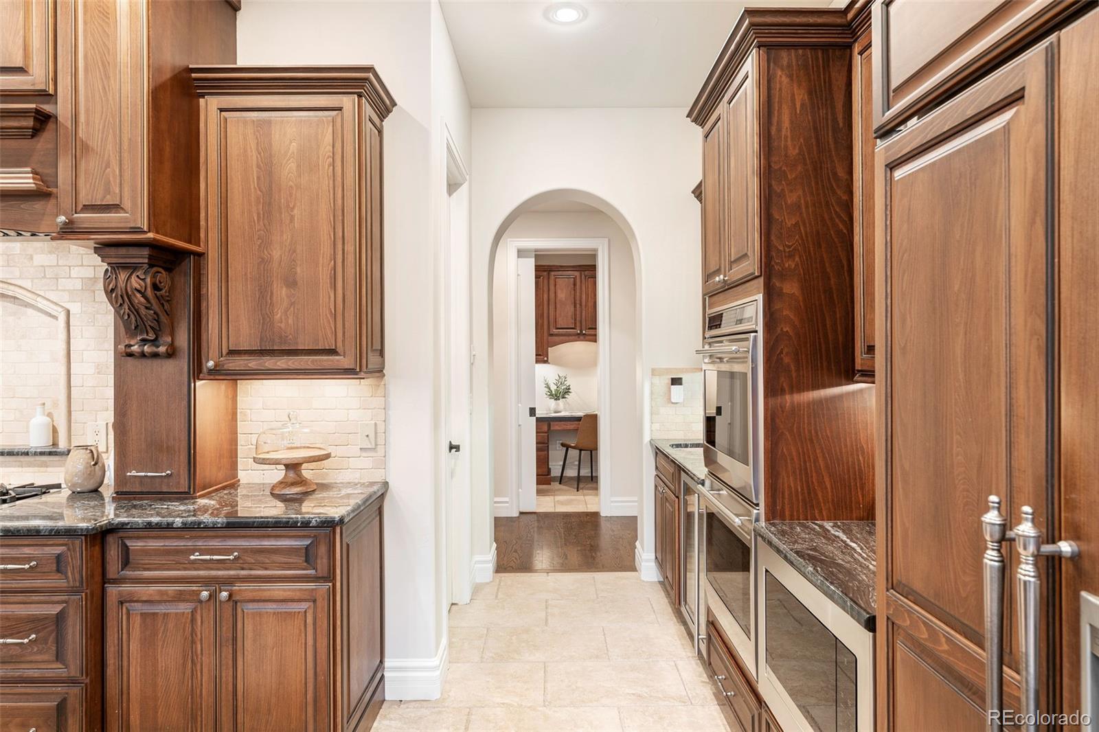 MLS Image #15 for 15  foxtail circle,englewood, Colorado