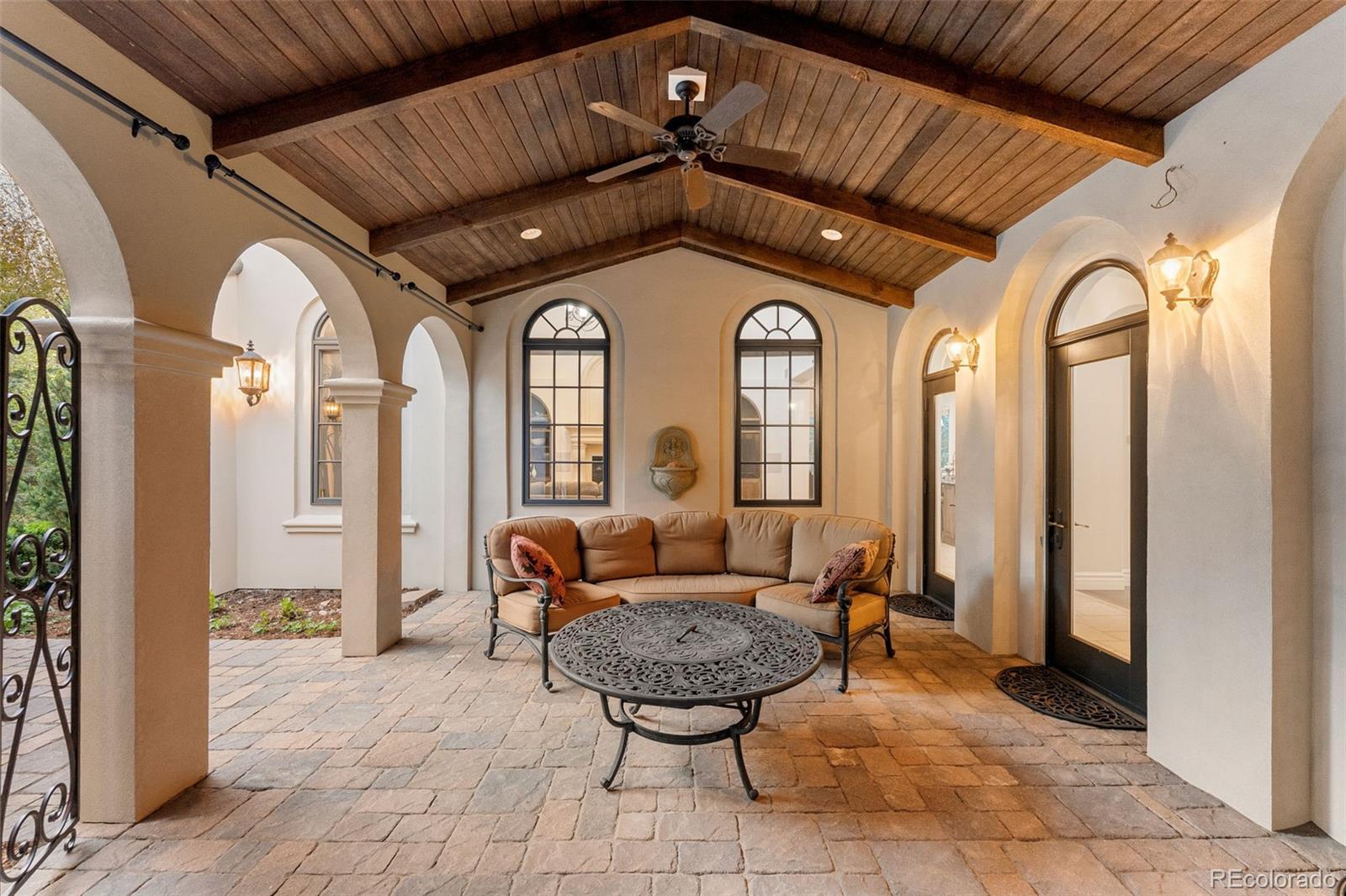 MLS Image #16 for 15  foxtail circle,englewood, Colorado