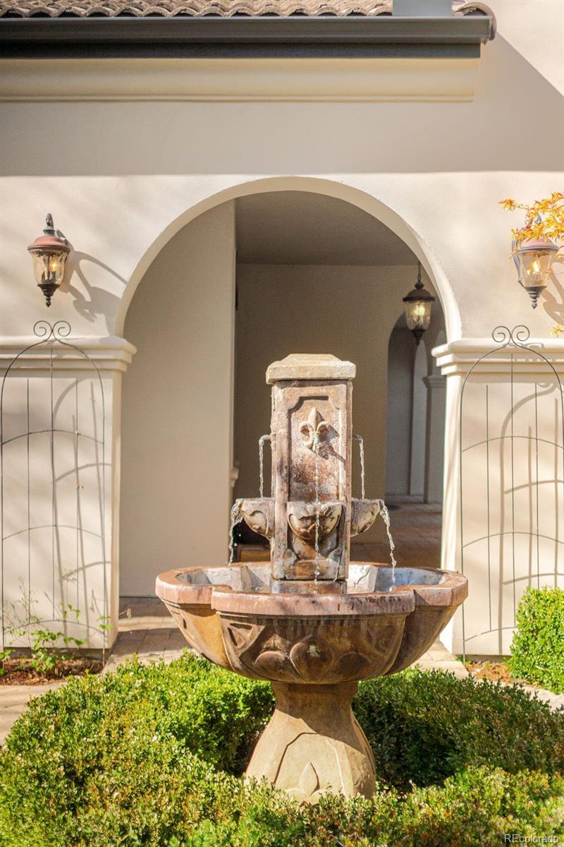 MLS Image #17 for 15  foxtail circle,englewood, Colorado