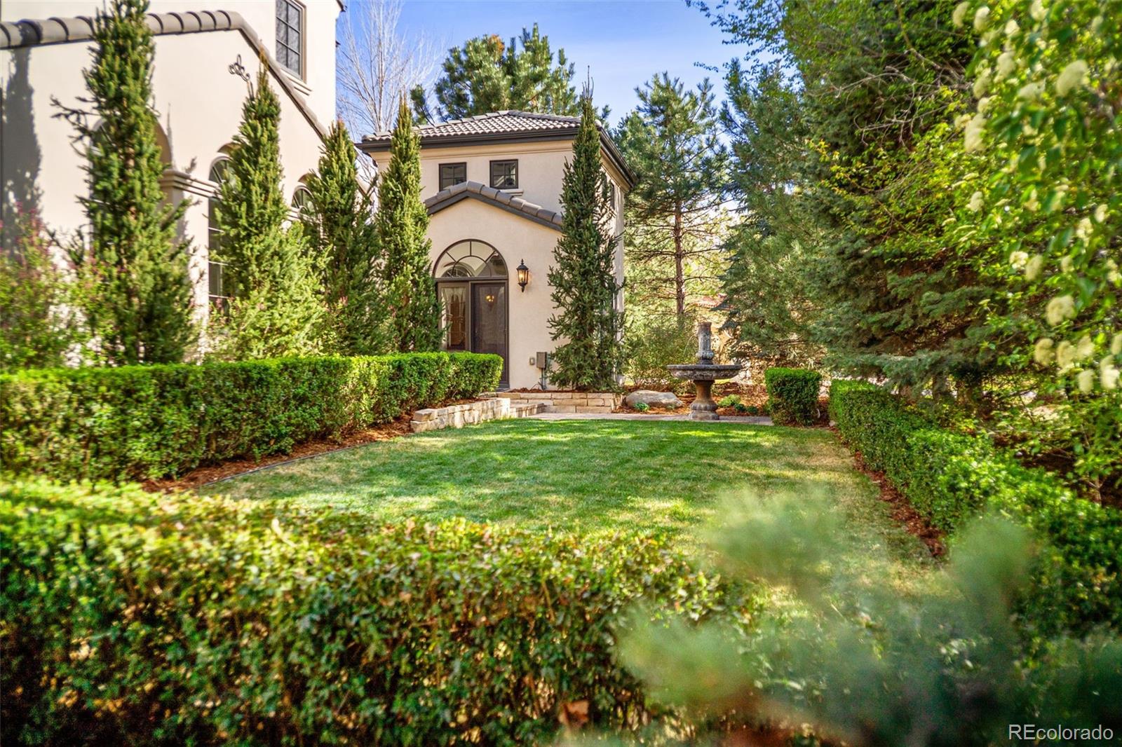 MLS Image #18 for 15  foxtail circle,englewood, Colorado