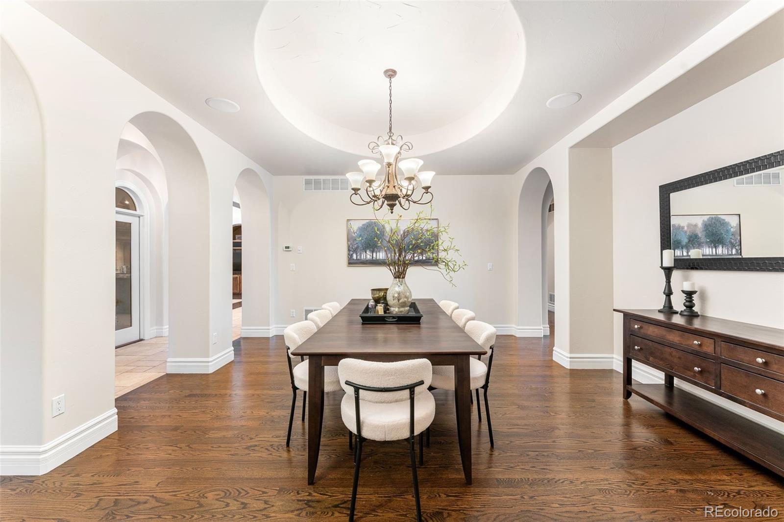 MLS Image #19 for 15  foxtail circle,englewood, Colorado