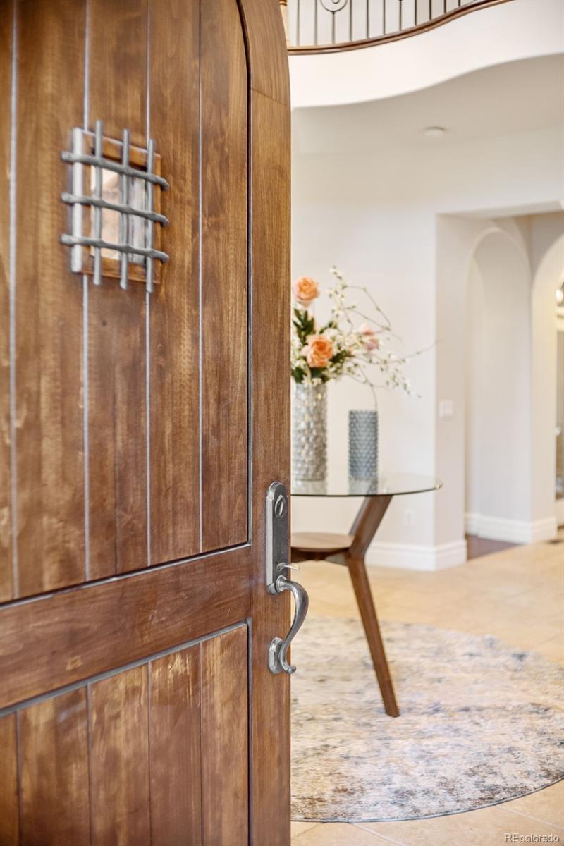 MLS Image #2 for 15  foxtail circle,englewood, Colorado