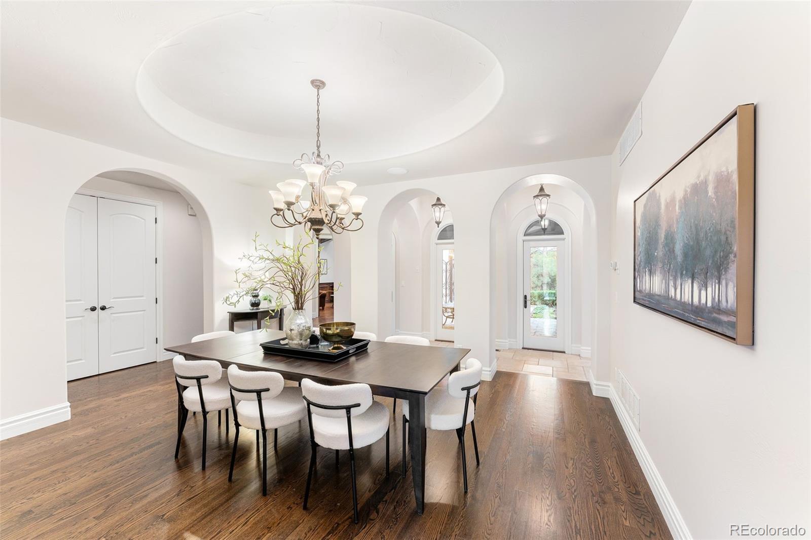 MLS Image #20 for 15  foxtail circle,englewood, Colorado