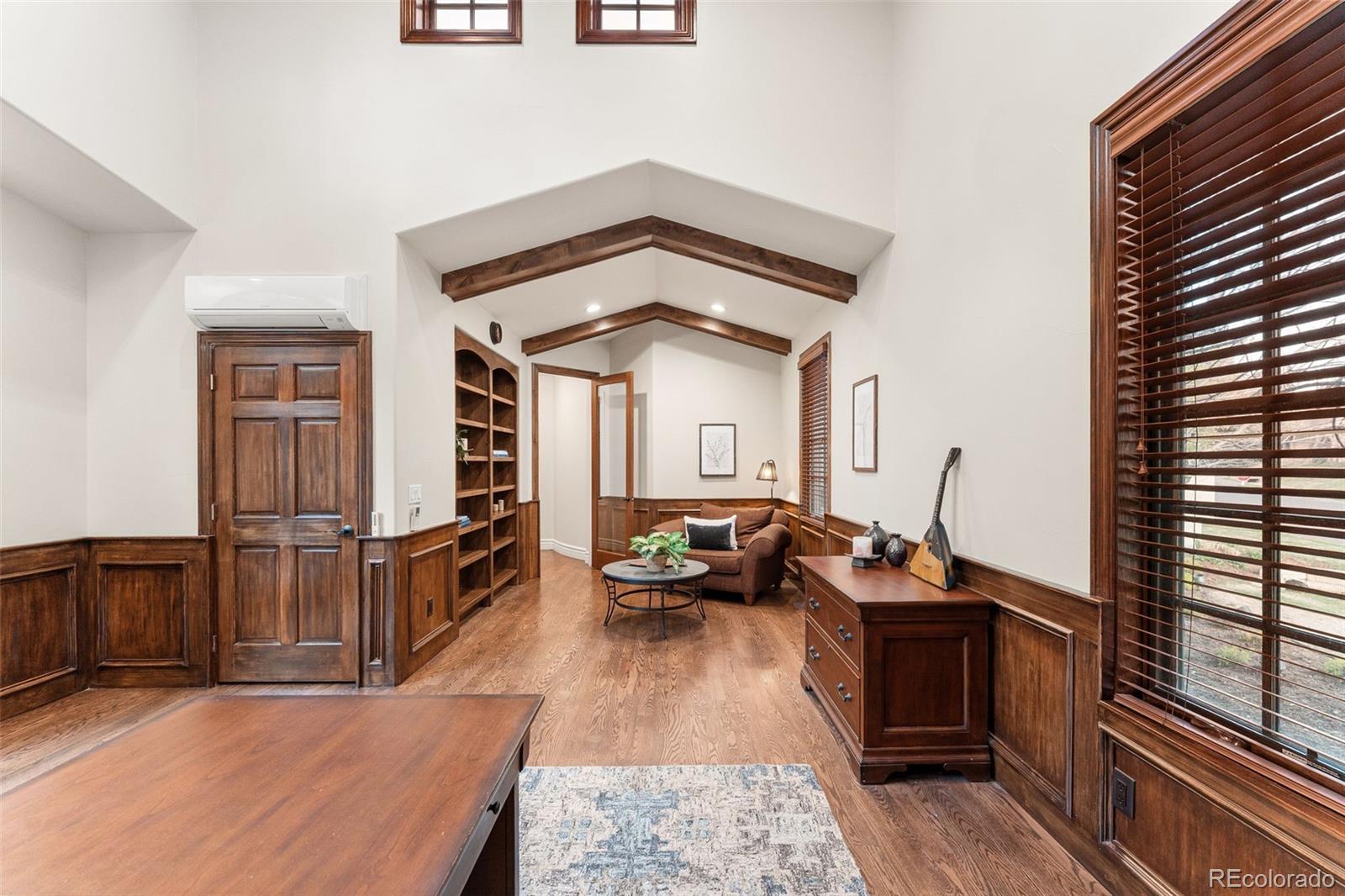 MLS Image #22 for 15  foxtail circle,englewood, Colorado