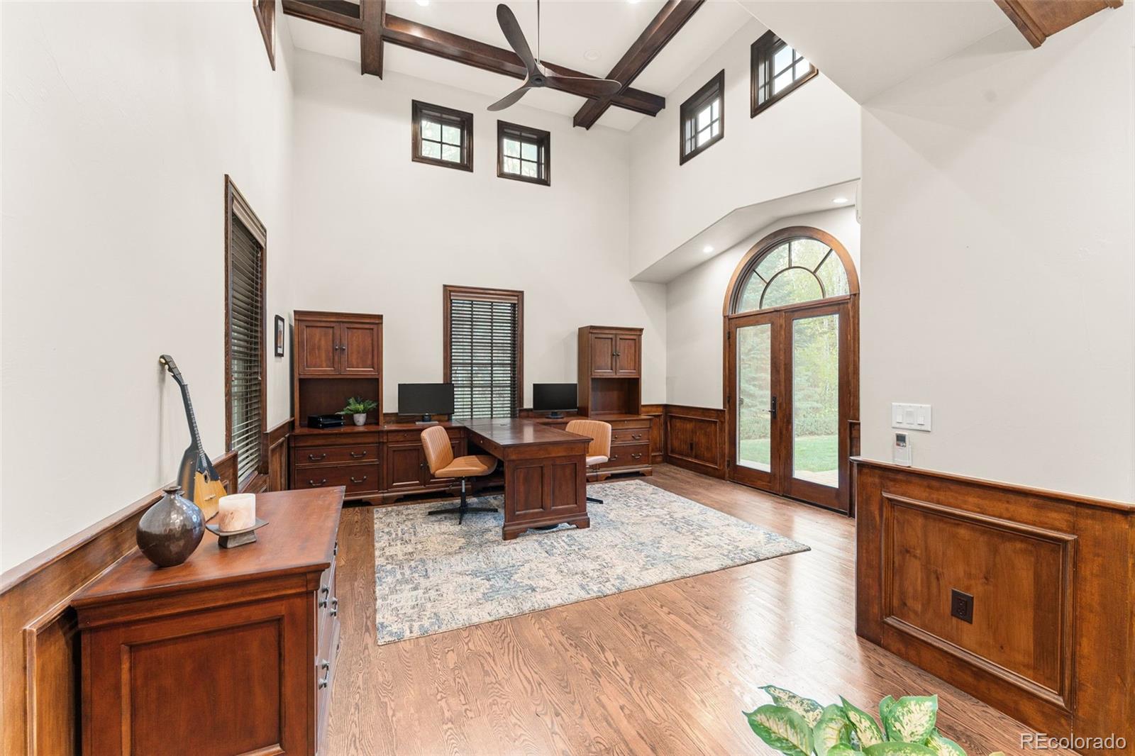 MLS Image #23 for 15  foxtail circle,englewood, Colorado