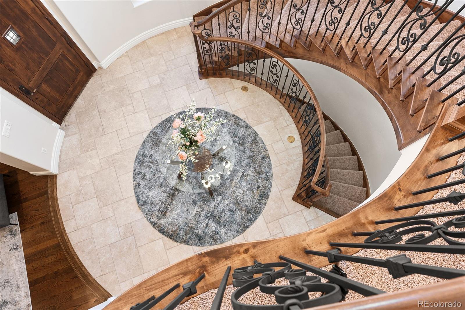 MLS Image #24 for 15  foxtail circle,englewood, Colorado