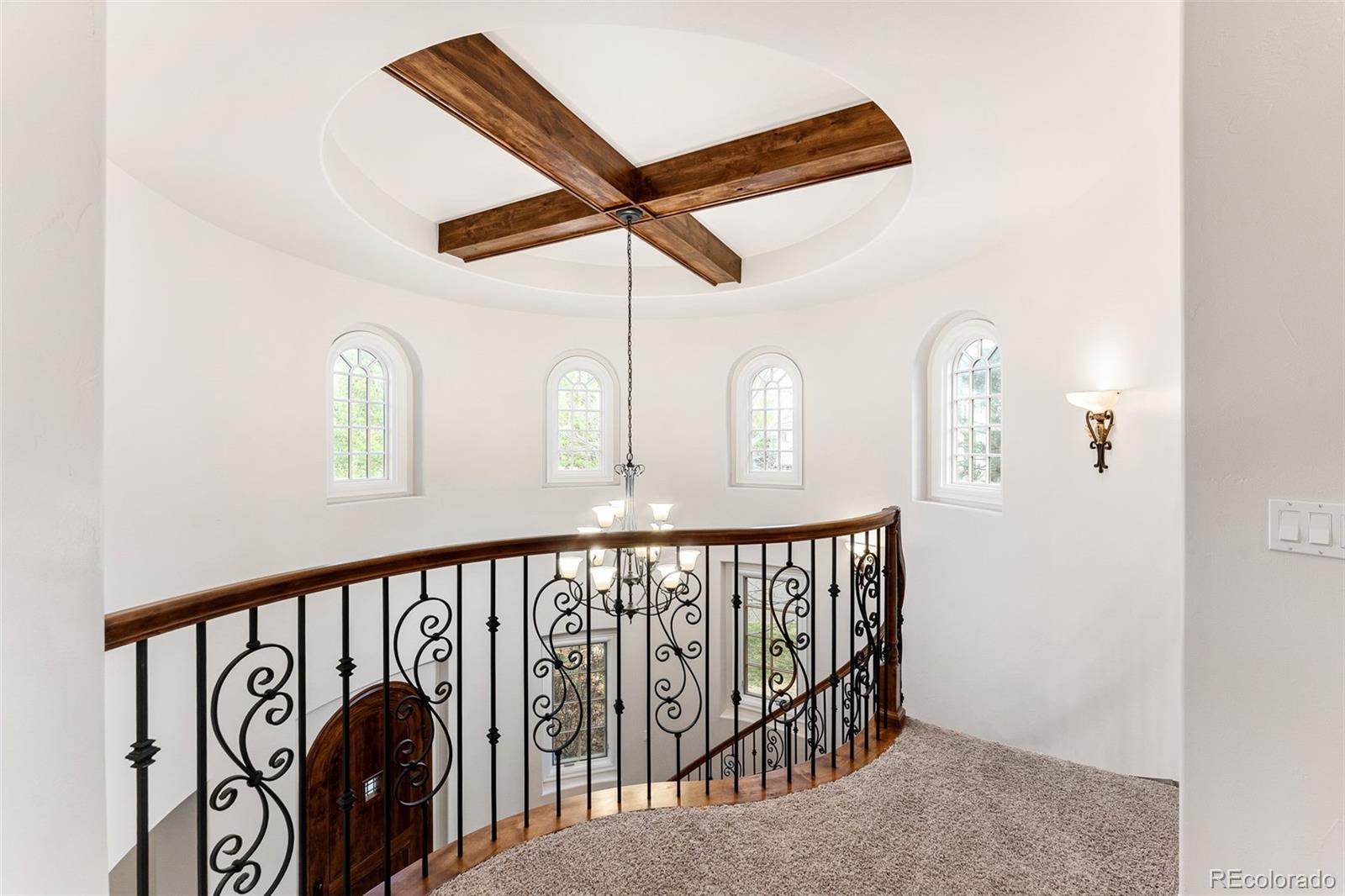 MLS Image #25 for 15  foxtail circle,englewood, Colorado