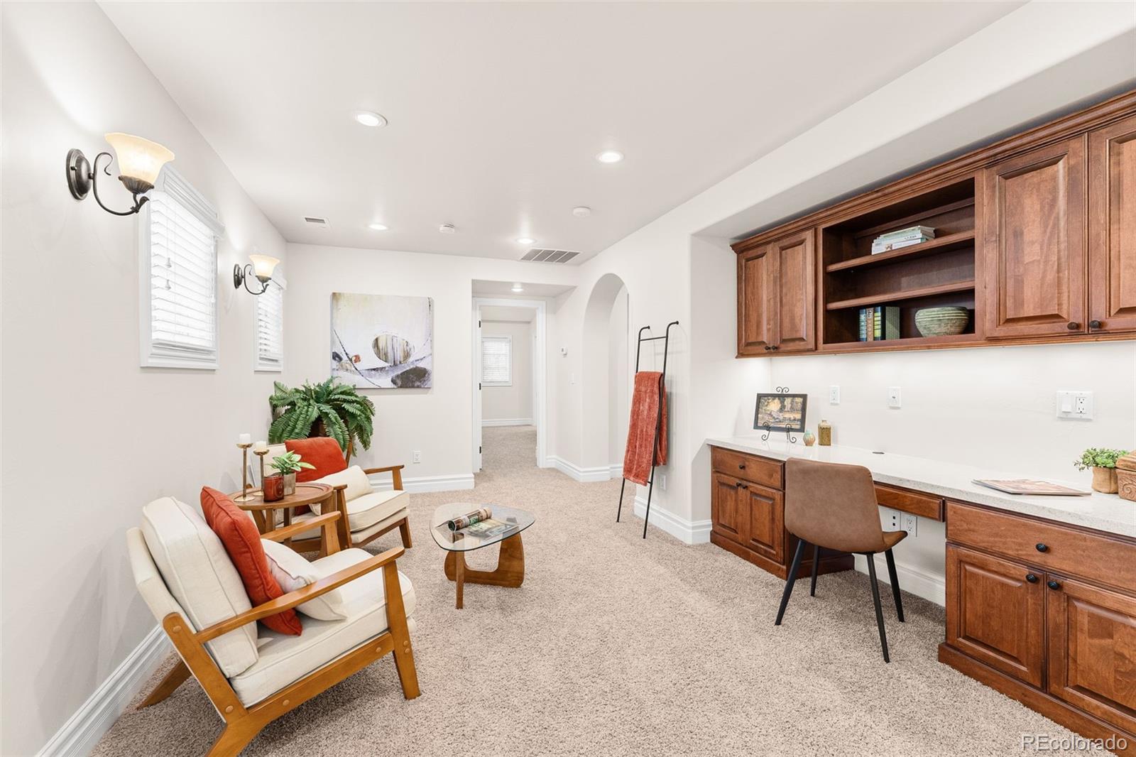 MLS Image #26 for 15  foxtail circle,englewood, Colorado