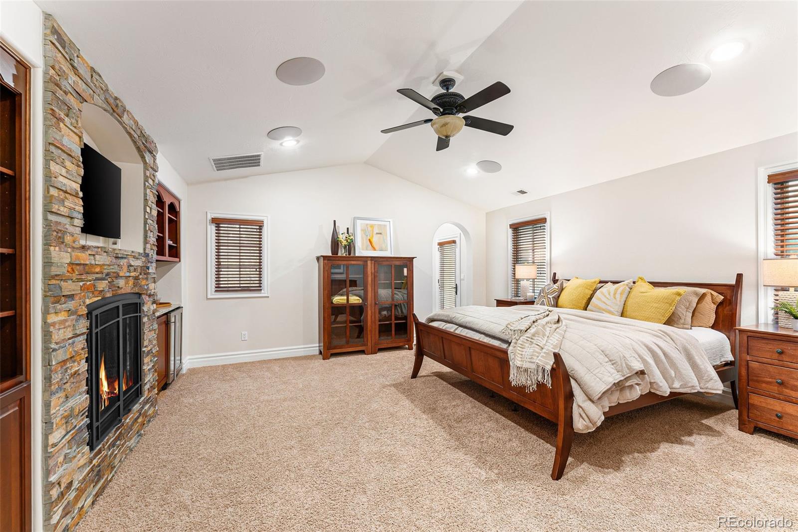 MLS Image #27 for 15  foxtail circle,englewood, Colorado