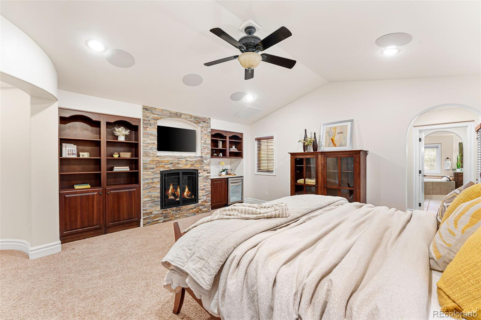 MLS Image #28 for 15  foxtail circle,englewood, Colorado