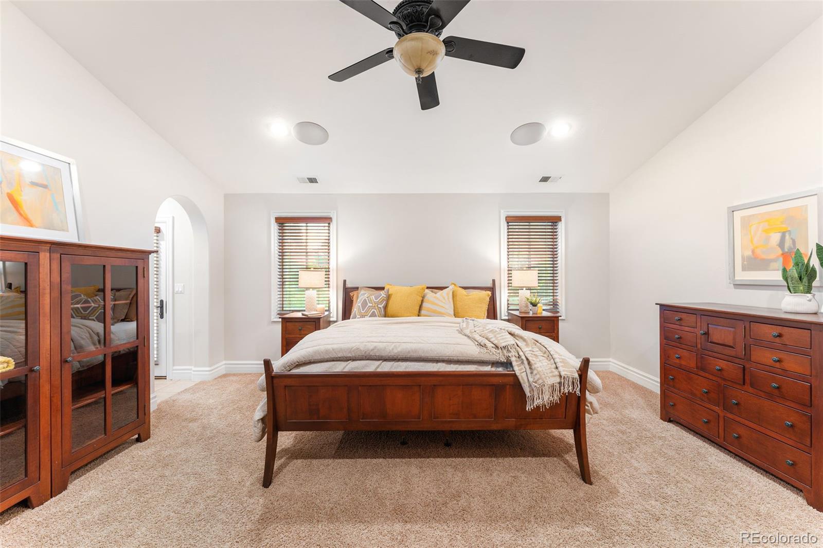 MLS Image #29 for 15  foxtail circle,englewood, Colorado