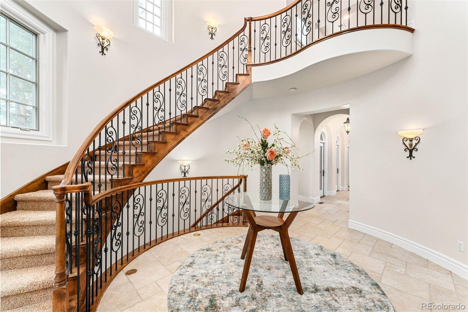 MLS Image #3 for 15  foxtail circle,englewood, Colorado