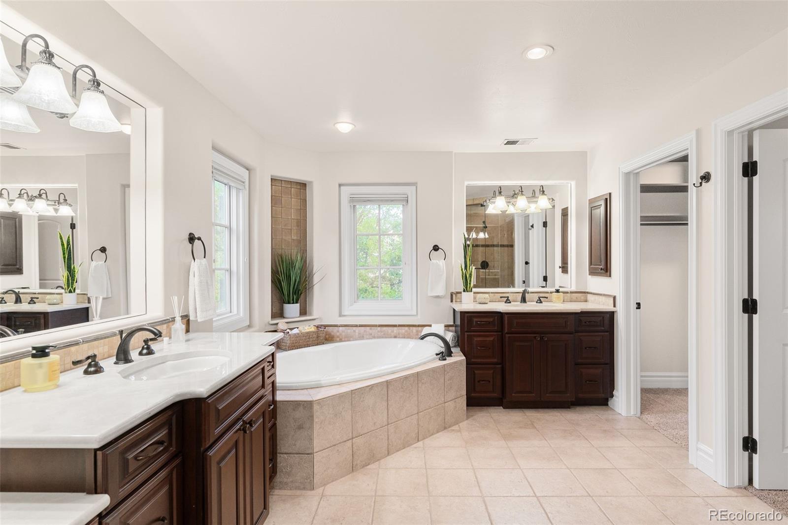 MLS Image #30 for 15  foxtail circle,englewood, Colorado