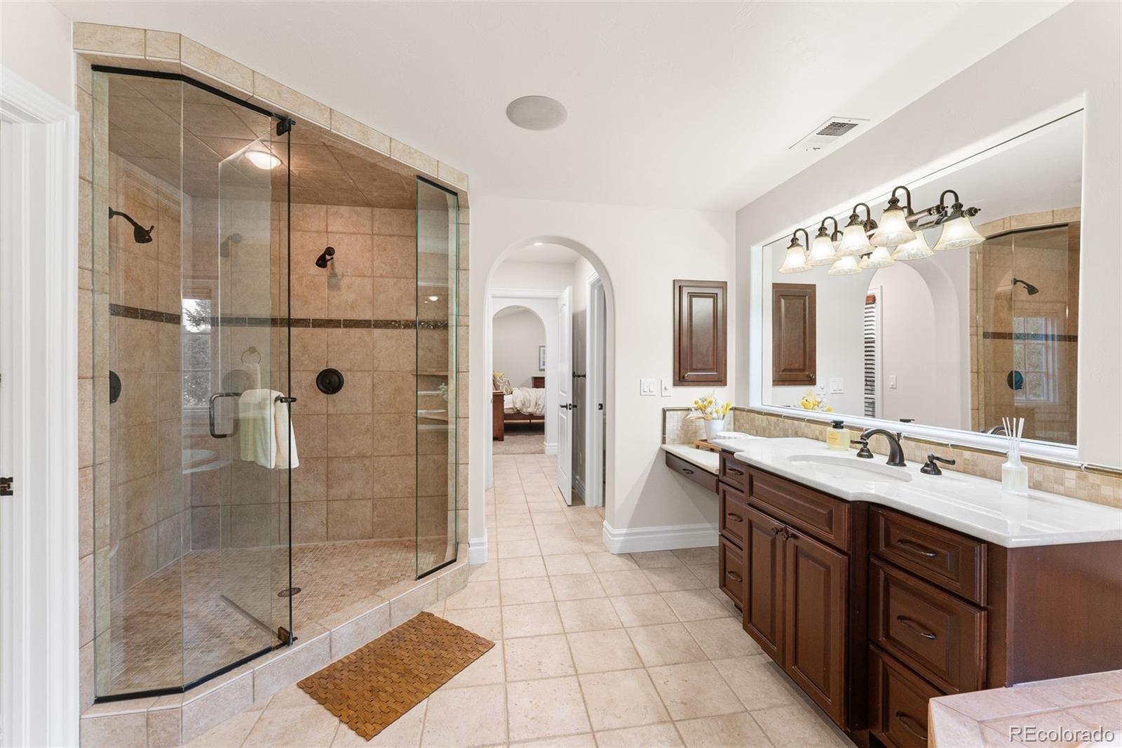 MLS Image #31 for 15  foxtail circle,englewood, Colorado