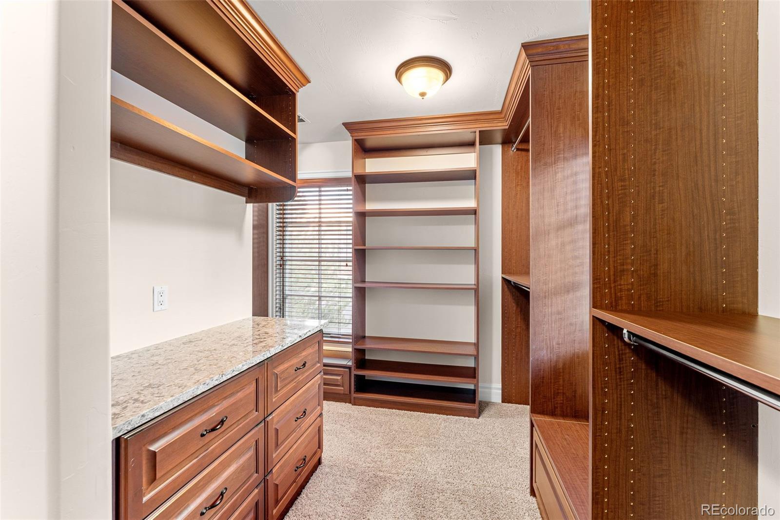 MLS Image #32 for 15  foxtail circle,englewood, Colorado