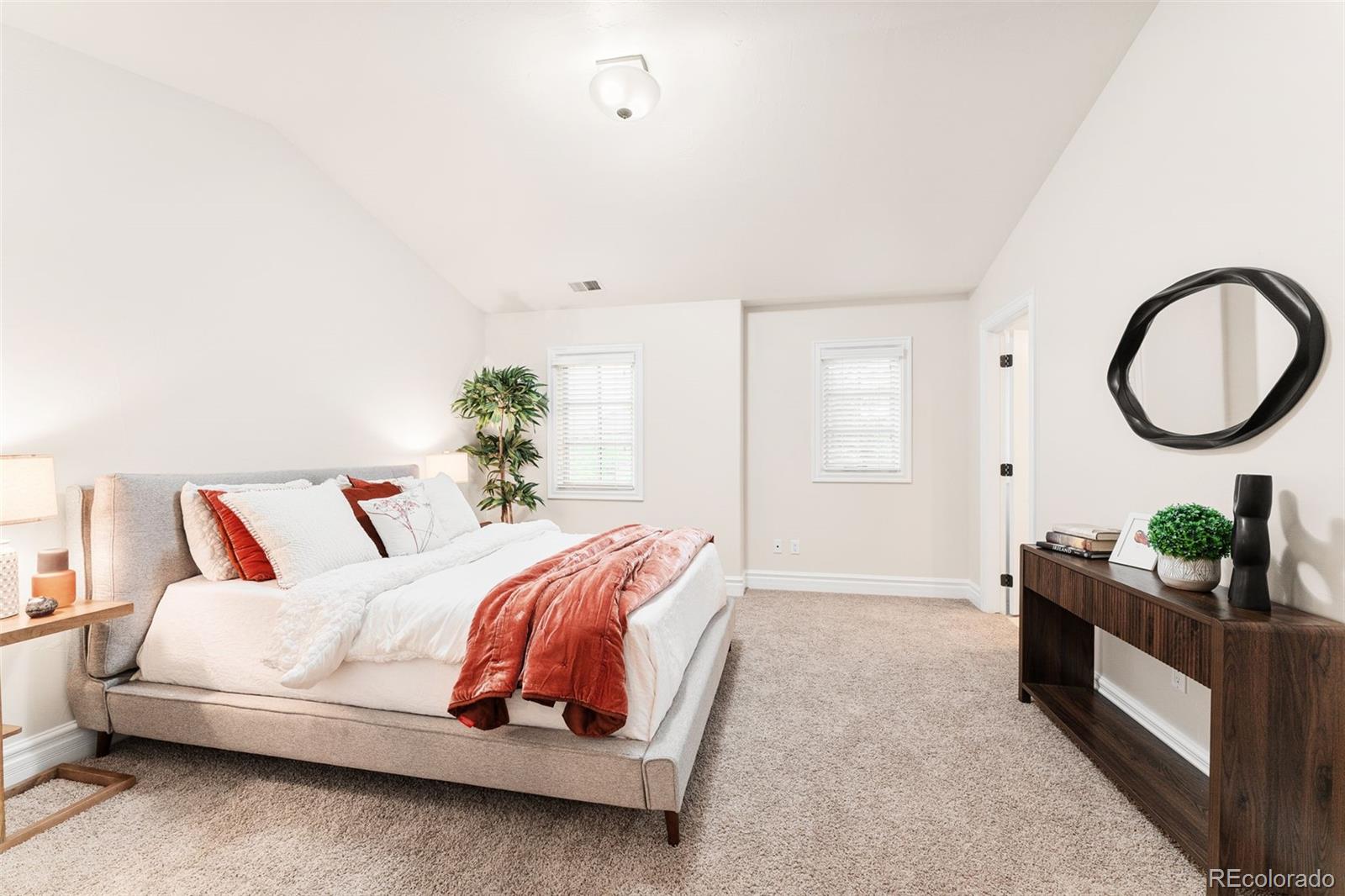 MLS Image #33 for 15  foxtail circle,englewood, Colorado